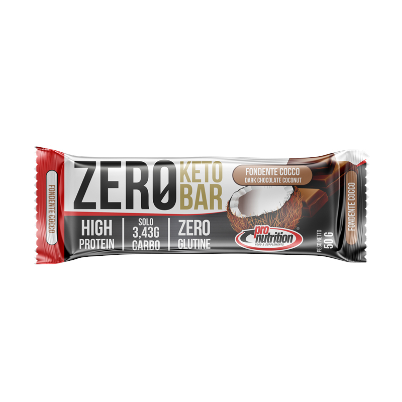 BARRETTA-KETO-COCCO_SP.jpg