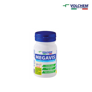 MEGAVIS MEGAVIS.jpg