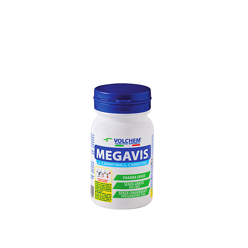 MEGAVIS_SP.jpg