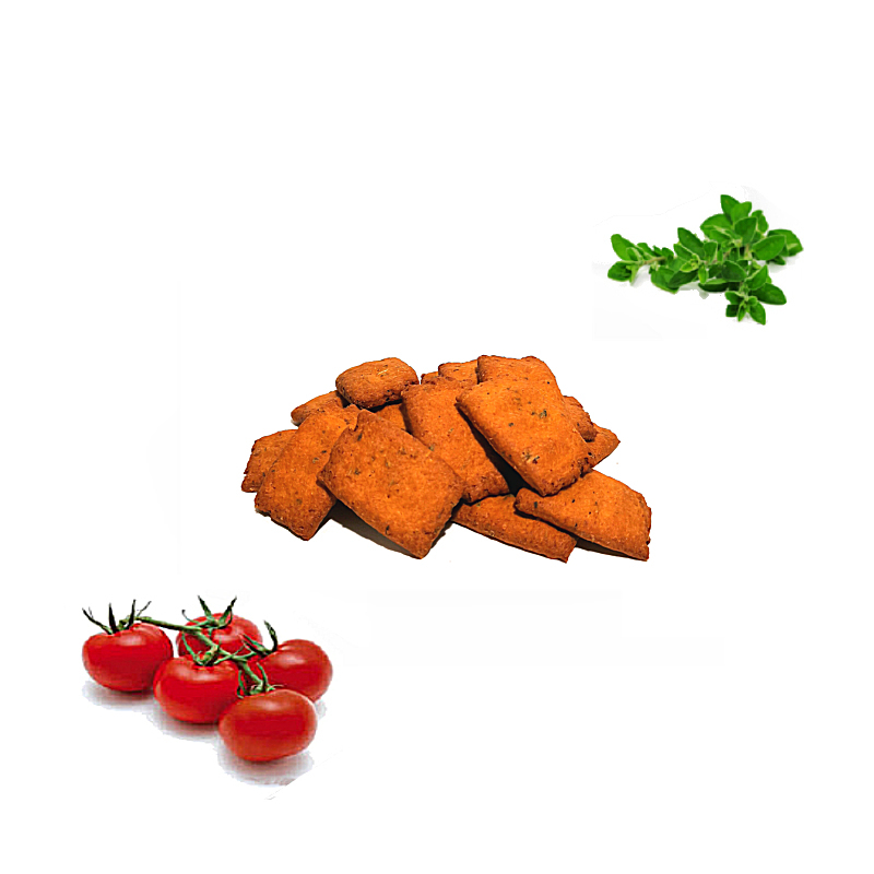 Cracker-al-Pomodoro_SP-.jpg