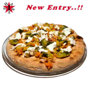 PIZZA BW PIZZA-BW.jpg