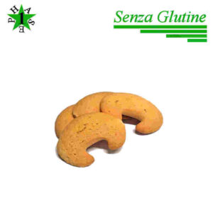 PETì FORMAGGIO NO GLUT_ PETì FORMAGGIO NO GLUT_.jpg