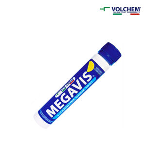 MEGAVIS DRINK MEGAVIS-DRINK.jpg