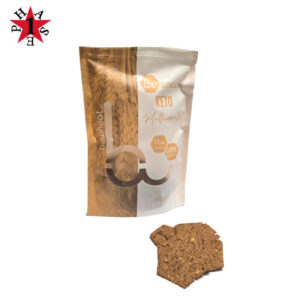 BE SNACK MULTICEREALI BE-SNACK-MULTICEREALI.jpg