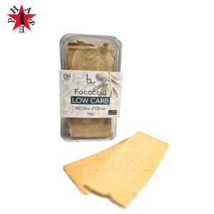 FOCACCIA_OLIO OLIVA FOCACCIA_OLIO-OLIVA.jpg