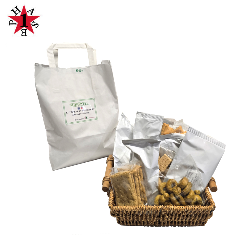 KIT-SNACK.jpg