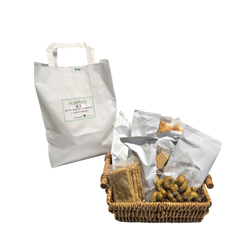KIT-SNACK_SP.jpg