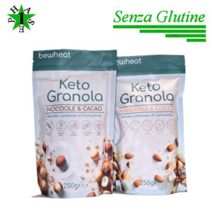 KETOGRANOLAMIX_ KETOGRANOLAMIX_.jpg