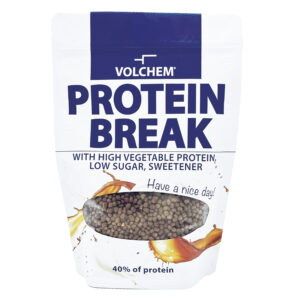 Mirabol soy protein 90 copia Protein-break-volchem