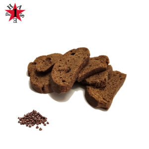 CROSTONE CACAO CROSTONE-CACAO.jpg