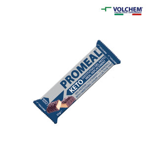 PROMEAL KETO 35G.jpg