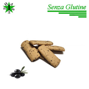 SNACK OLIVE NG SNACK-OLIVE-NG.jpg