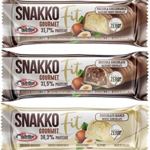mix snakko fit_ Snakko fit