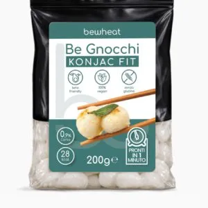 be-gnocchi-konjac-fit