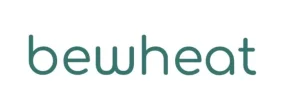 Logo Bewheat