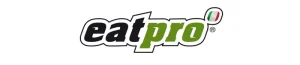 Logo Eat pro