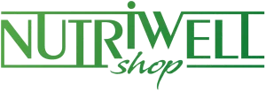 Nutriwell Shop